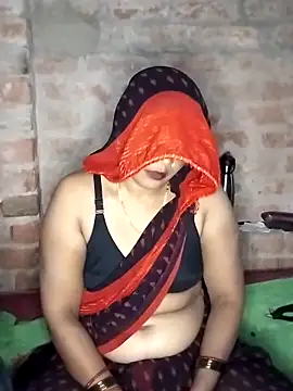 Rani 089 online show from 18, 11, 2025