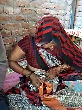 Rani 089 online show from 20, 11, 2025