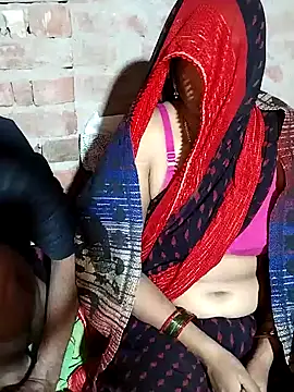 Rani 089 online show from 22, 11, 2025