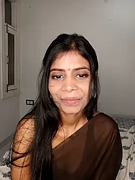 zoya your online show from 10, 10, 2025