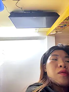 Noen 22 online show from 17, 10, 2025