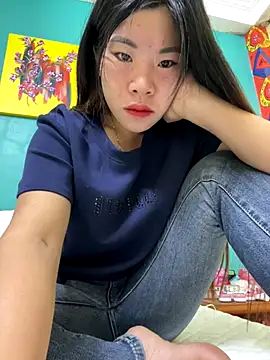 Noen 22 online show from 31, 10, 2025