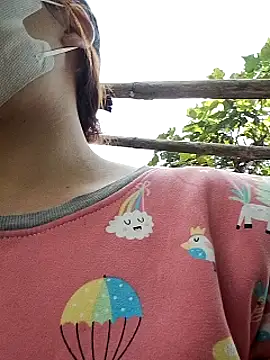 Noen 22 online show from 24, 11, 2025