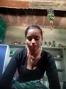 Cuty kanchna online show from 9, 10, 2025