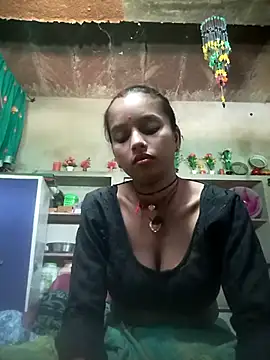 Cuty kanchna online show from 12, 10, 2025