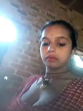 Cuty kanchna online show from 13, 10, 2025