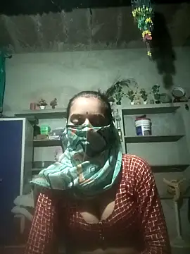 Cuty kanchna online show from 17, 10, 2025