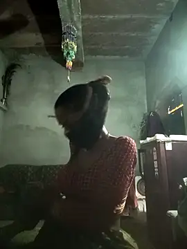 Cuty kanchna online show from 19, 10, 2025