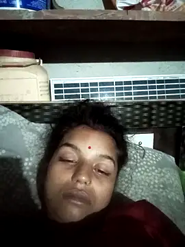 Cuty kanchna online show from 2, 11, 2025