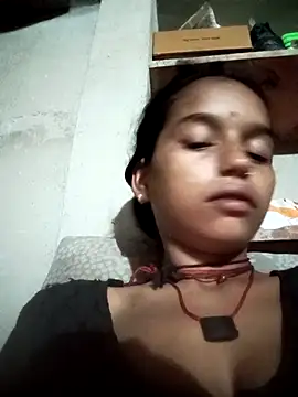 Cuty kanchna online show from 6, 11, 2025