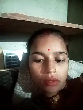 Cuty kanchna online show from 8, 11, 2025