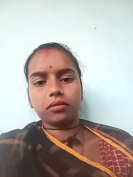 Cuty kanchna online show from 14, 11, 2025