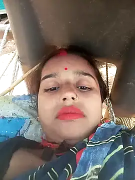 Cuty kanchna online show from 17, 11, 2025