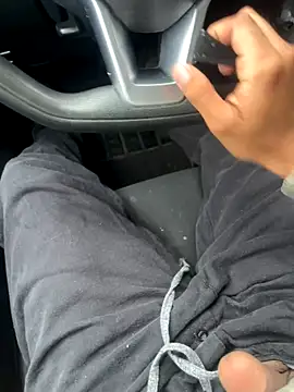 ayrtonmen online show from 22, 10, 2025