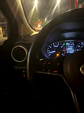 ayrtonmen online show from 25, 10, 2025