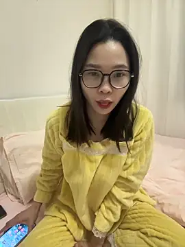 taotaobo online show from 9, 2, 2026