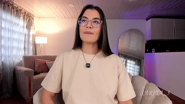 sarita 3 online show from 3, 3, 2026