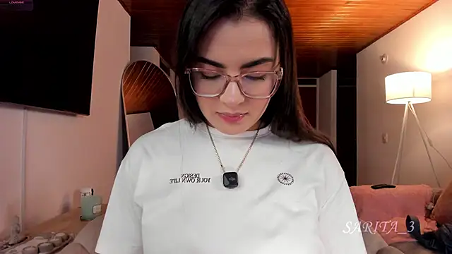 sarita 3 online show from 13, 3, 2026