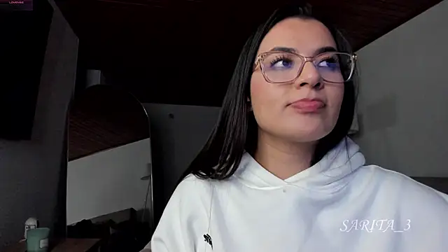 sarita 3 online show from 16, 3, 2026