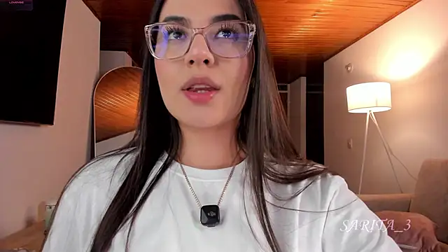 sarita 3 online show from 18, 3, 2026