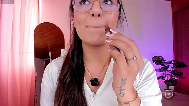 sarita 3 online show from 25, 3, 2026