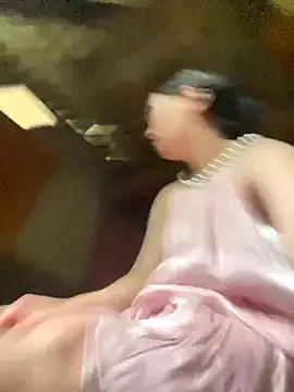 dangkakas online show from 4, 10, 2025