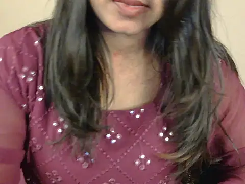 Monalisa 82 online show from 29, 10, 2025