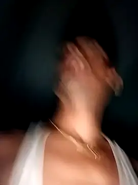 Snapshot of EmotionalOpenair55 chatting on 9, 10, 2025 EmotionalOpenair55 online show from 9, 10, 2025