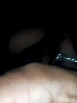 Snapshot of EmotionalOpenair55 chatting on 10, 10, 2025 EmotionalOpenair55 online show from 10, 10, 2025