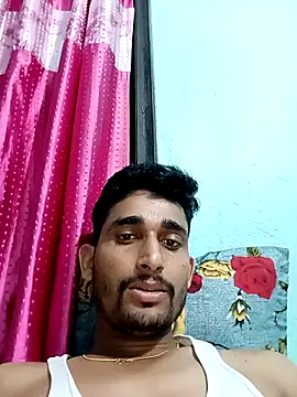 Snapshot of EmotionalOpenair55 chatting on 15, 10, 2025 EmotionalOpenair55 online show from 15, 10, 2025