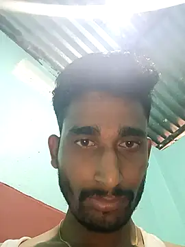 Snapshot of EmotionalOpenair55 chatting on 18, 10, 2025 EmotionalOpenair55 online show from 18, 10, 2025