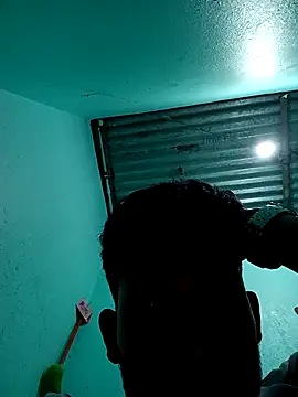 Snapshot of EmotionalOpenair55 chatting on 19, 10, 2025 EmotionalOpenair55 online show from 19, 10, 2025