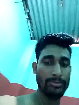 Snapshot of EmotionalOpenair55 chatting on 20, 10, 2025 EmotionalOpenair55 online show from 20, 10, 2025