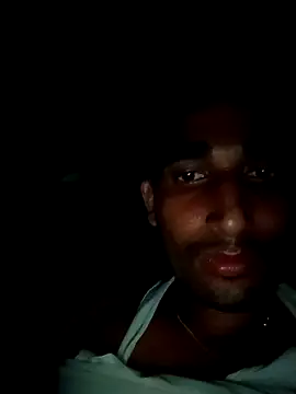 Snapshot of EmotionalOpenair55 chatting on 20, 10, 2025 EmotionalOpenair55 online show from 20, 10, 2025