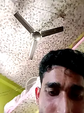 Snapshot of EmotionalOpenair55 chatting on 22, 10, 2025 EmotionalOpenair55 online show from 22, 10, 2025