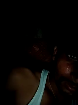 Snapshot of EmotionalOpenair55 chatting on 23, 10, 2025 EmotionalOpenair55 online show from 23, 10, 2025