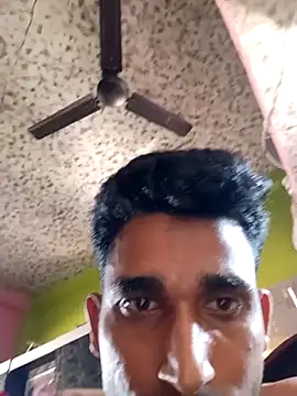 Snapshot of EmotionalOpenair55 chatting on 24, 10, 2025 EmotionalOpenair55 online show from 24, 10, 2025