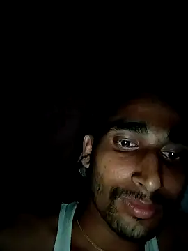 Snapshot of EmotionalOpenair55 chatting on 30, 10, 2025 EmotionalOpenair55 online show from 30, 10, 2025