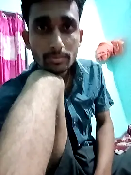 Snapshot of EmotionalOpenair55 chatting on 31, 10, 2025 EmotionalOpenair55 online show from 31, 10, 2025