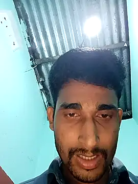 Snapshot of EmotionalOpenair55 chatting on 1, 11, 2025 EmotionalOpenair55 online show from 1, 11, 2025