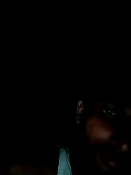 Snapshot of EmotionalOpenair55 chatting on 4, 11, 2025 EmotionalOpenair55 online show from 4, 11, 2025