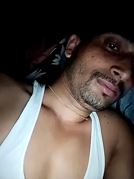 Snapshot of EmotionalOpenair55 chatting on 6, 11, 2025 EmotionalOpenair55 online show from 6, 11, 2025