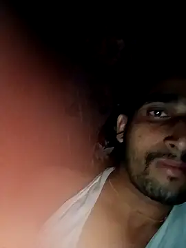 Snapshot of EmotionalOpenair55 chatting on 11, 11, 2025 EmotionalOpenair55 online show from 11, 11, 2025