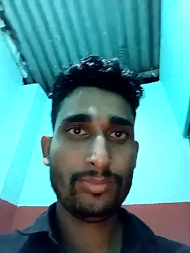 Snapshot of EmotionalOpenair55 chatting on 12, 11, 2025 EmotionalOpenair55 online show from 12, 11, 2025