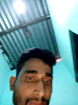 Snapshot of EmotionalOpenair55 chatting on 15, 11, 2025 EmotionalOpenair55 online show from 15, 11, 2025