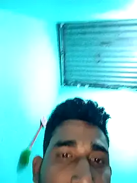 Snapshot of EmotionalOpenair55 chatting on 16, 11, 2025 EmotionalOpenair55 online show from 16, 11, 2025