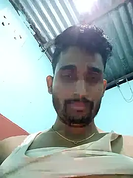 Snapshot of EmotionalOpenair55 chatting on 16, 11, 2025 EmotionalOpenair55 online show from 16, 11, 2025