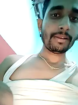 Snapshot of EmotionalOpenair55 chatting on 18, 11, 2025 EmotionalOpenair55 online show from 18, 11, 2025