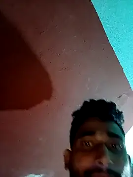 Snapshot of EmotionalOpenair55 chatting on 19, 11, 2025 EmotionalOpenair55 online show from 19, 11, 2025