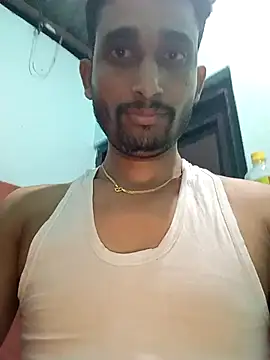 Snapshot of EmotionalOpenair55 chatting on 19, 11, 2025 EmotionalOpenair55 online show from 19, 11, 2025